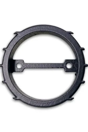 CANchecked 52mm Bezel MFD15 Audi TT 8N 98-06 Holiday Sale