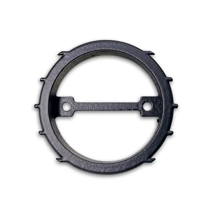 CANchecked 52mm Bezel MFD15 Audi TT 8N 98-06 Holiday Sale