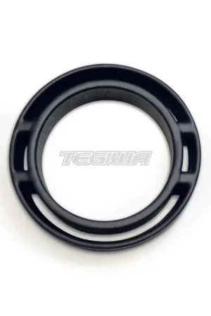 Popular CANchecked 52mm Bezel MFD15 Ford Mustang MK6 15-23