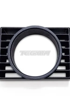 Affordable CANchecked 52mm Bezel MFD15 Audi 80 Cabriolet 91-00