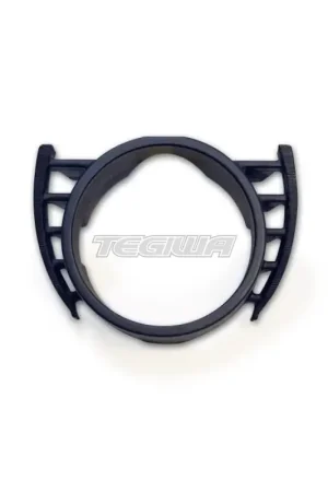 Must Have CANchecked 52mm Bezel MFD15 Porsche Cayman 718 982 16-23