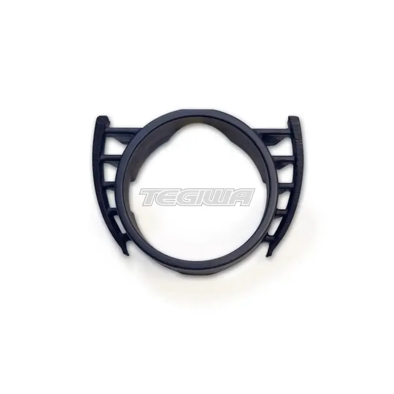 Must Have CANchecked 52mm Bezel MFD15 Porsche Cayman 718 982 16-23