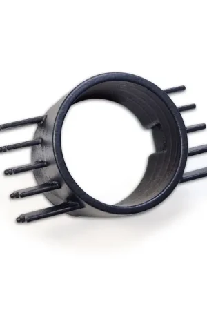 CANchecked 52mm Bezel MFD15 Nissan Skyline GTR R33 95-98 Price Drop