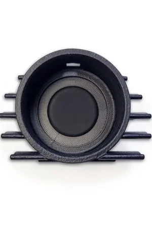 CANchecked 52mm Bezel MFD15 VW New Beetle 9C 98-10 Seasonal Sale