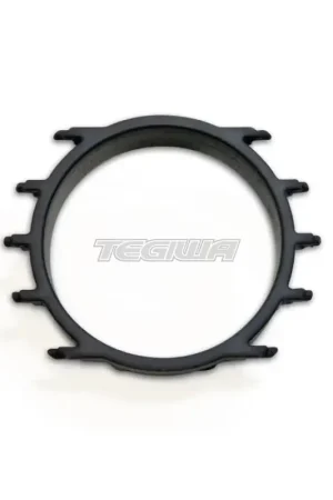 Top Rated CANchecked 52mm Bezel MFD15 Audi A3 8P 03-12