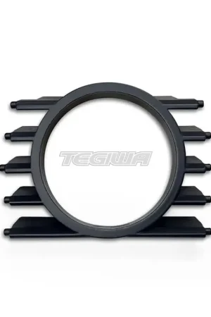 CANchecked 52mm Bezel MFD15 Dodge Charger LX 06-23 Trusted Brand