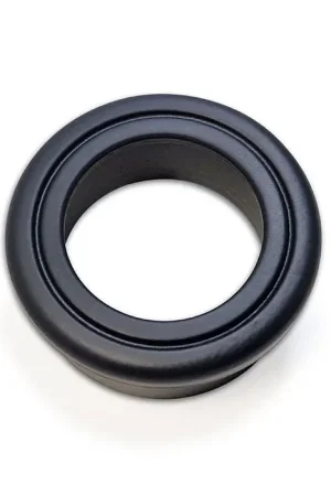 Direct From Manufacturer CANchecked 52mm Bezel MFD15 Fiat 595 Abarth 08-23