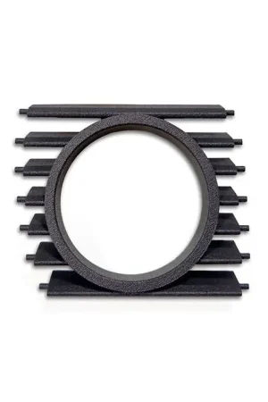 Popular CANchecked 52mm Bezel MFD15 Volvo V60 III 18-23