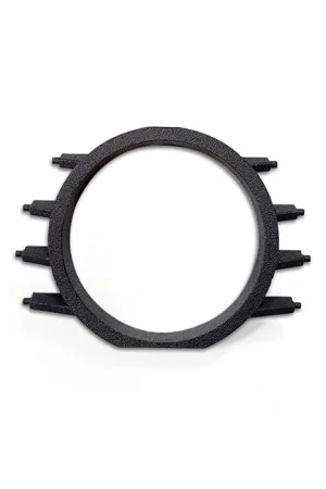 CANchecked 52mm Bezel MFD15 Opel Corsa Adam 10-19 Discount