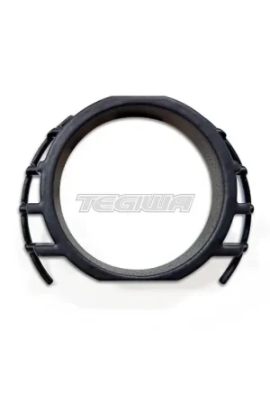 Handmade CANchecked 52mm Bezel MFD15 Seat Leon 1P 05-12