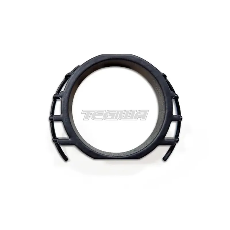 Handmade CANchecked 52mm Bezel MFD15 Seat Leon 1P 05-12