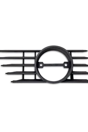 Place Order CANchecked 52mm Bezel MFD15 Skoda Octavia III 5E 12-20