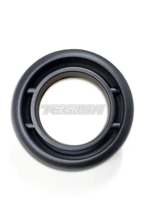 CANchecked 52mm Bezel MFD15 Mazda 3 MPS 06-13 Fresh Stock