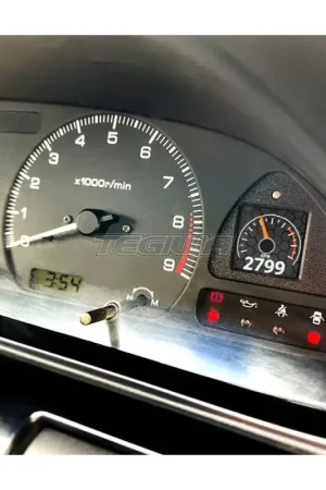 CANchecked MFA 2.0 Gen2 Nissan 200SX S13 88-94 Next Day Delivery