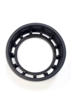 Professional Grade CANchecked 52mm Bezel MFD15 VW Amarok I vFL 10-16