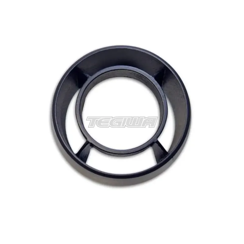 CANchecked 52mm Bezel MFD15 Mini Cooper R56 06-13 Low Price
