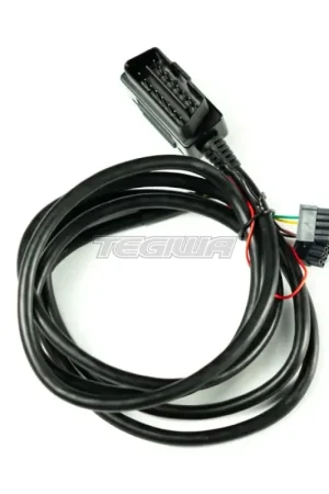 Limited Edition CANchecked MFD28 32 Gen2 OBD2 K Line