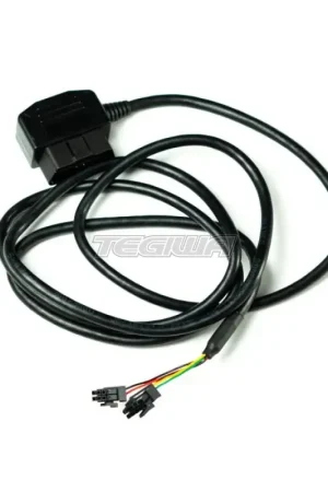 Save Now CANchecked MFD28 32 Gen2 OBD2 Pin1 KL15 K Line VAG