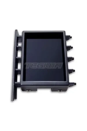 Latest CANchecked MFD28 Gen2 Dodge RAM 5 19-23