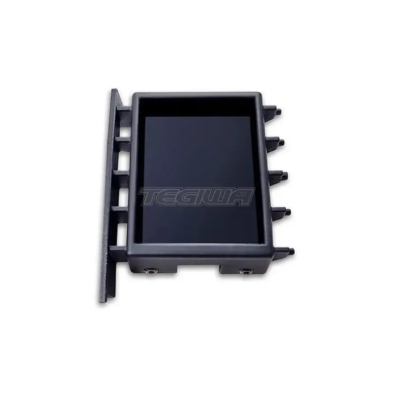 Latest CANchecked MFD28 Gen2 Dodge RAM 5 19-23