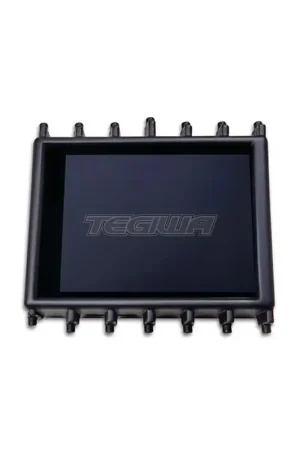 CANchecked MFD28 Gen2 Dodge Charger LX 06-10 Premium