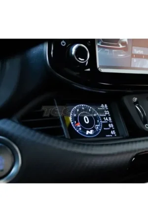 Discount CANchecked MFD28 Gen2 Hyundai i30N PD 17-20