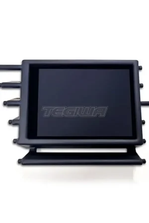 Limited Time CANchecked MFD28 Gen2 Kia Ceed Proceed 18-23