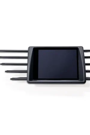 CANchecked MFD28 Gen2 Skoda Superb 3V 15-23 Place Order