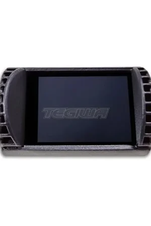 CANchecked MFD28 Gen2 Opel Astra F 91-98 Authentic