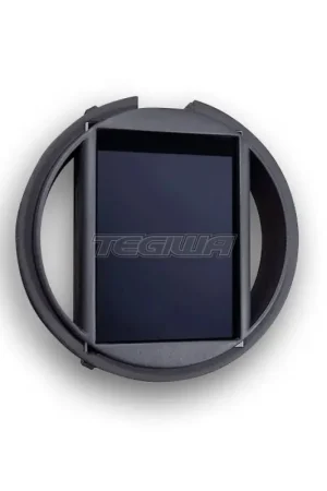 CANchecked MFD28 Gen2 Toyota Yaris FL MK2 GR86 Subaru BRZ 20-23 Free Delivery