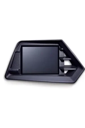 CANchecked MFD32 Gen2 BMW G20 21 22 23 26 42 G80 81 82 83 87 19-23 Free Returns