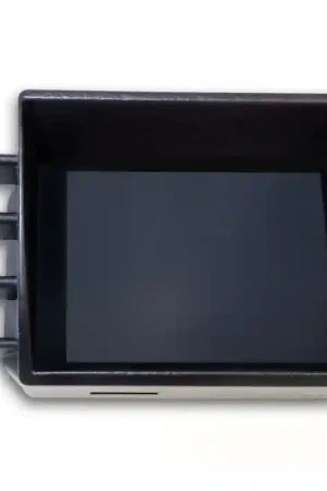 CANchecked MFD28 Gen2 Porsche 911 997 04-12 Reduced Price