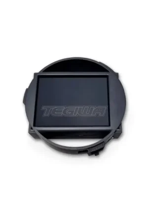 While Supplies Last CANchecked MFD28 Gen2 Toyota GT86 Subaru BRZ ZN6 12-20