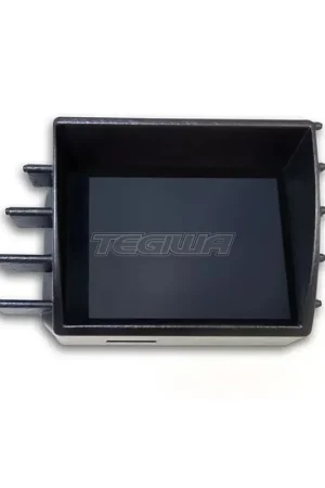 CANchecked MFD28 Gen2 Porsche 911 997 Standalone ECU 04-12 Best Price