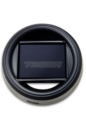 Reduced Price CANchecked MFD32 Gen2 Mini Cooper F55 F56 F57 3 14-23