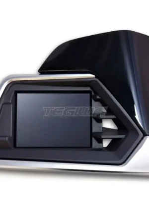 One Day Deal CANchecked MFD32 Gen2 BMW G81 G87 22-23