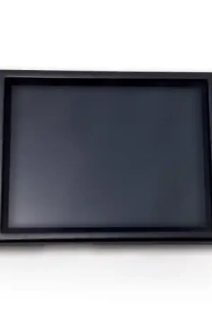 CANchecked MFD32 Gen2 VW Bus T5 With Compartment 03-15 Fast Shipping