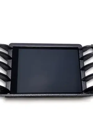 CANchecked MFD32 Gen2 VW Golf MK5 1K 03-08 In Demand