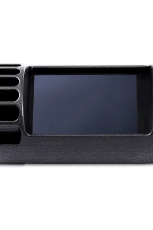 Exclusive Offer CANchecked MFD28 Gen2 BMW 3 Series E30 82-94