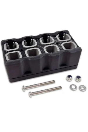 Buy Direct CANchecked CBD08 CAN Bus Distribution