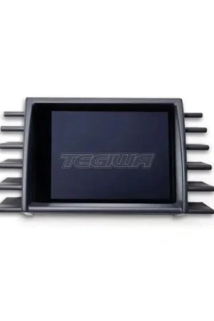 CANchecked MFD28 Gen2 BMW 3 Series E46 98-06 Bargain