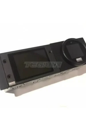 Low Price CANchecked DIN Frame MFD15 MFD28