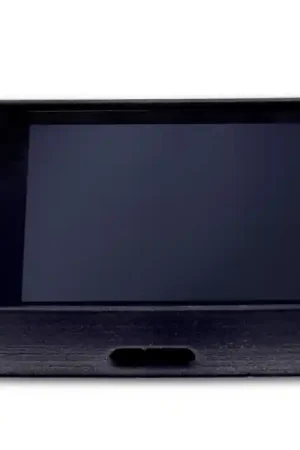 CANchecked MFD28 Gen2 Audi 100 A6 C4 91-97 Fan Favorite