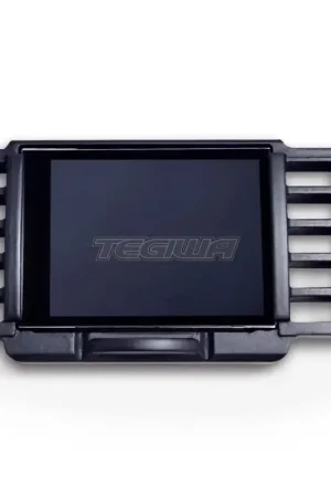 CANchecked MFD28 Gen2 VW Golf MK4 FL R32 Bora 02-04 Top Pick