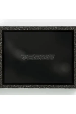 CANchecked MFD32 Gen2 Data Display Express Delivery