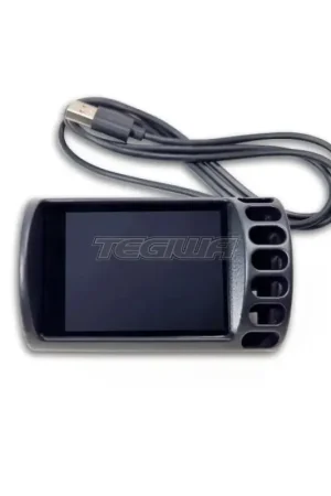 CANchecked MFD28 Gen2 BMW Z3 M Coupe 98-02 Affordable