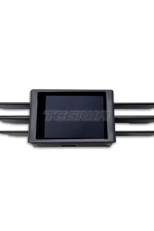 CANchecked MFD28 Gen2 Audi A6 S6 RS6 C8 18-23 Hot Deal