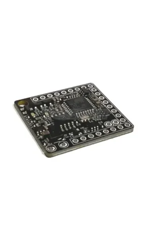 Worldwide Shipping CANchecked CFE18 Can Switchboard Gen1