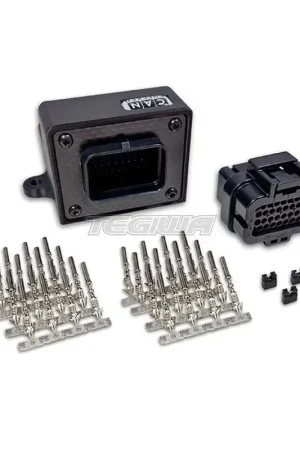 CANchecked MCE18 Multufunction Can Bus Extension Direct From Factory