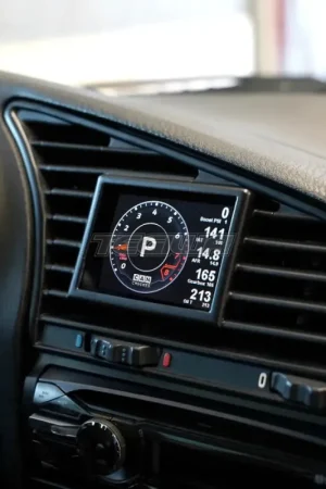 CANchecked MFD28 Gen2 BMW 3 Series E36 90-99 Weekend Sale